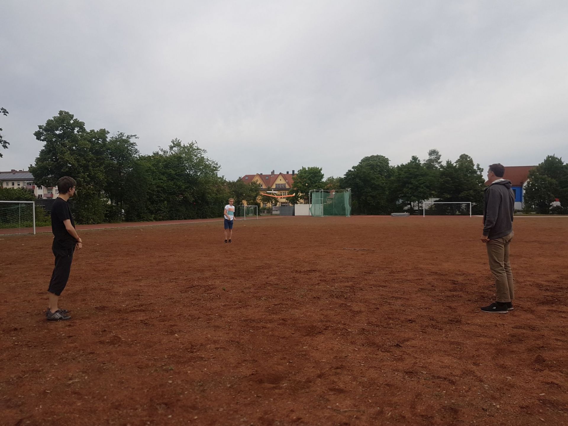 20170609_093525.jpg