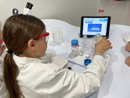 2023 - 6b - Schaum-Lab (2).jpg