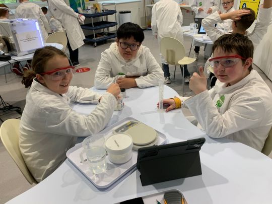 2023 - 6c - Kunststoff-Lab (1).jpeg