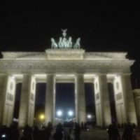 Berlin2.jpg