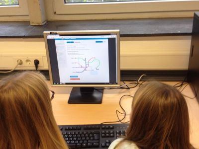 IMG_5482.jpg