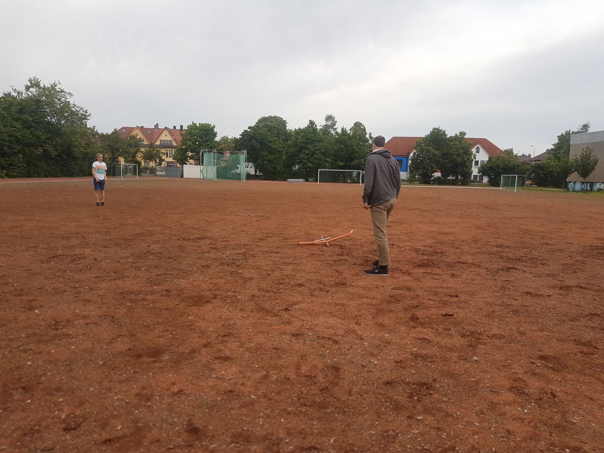 20170609_093526.jpg