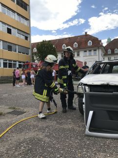 Feuerwehr am FMSG Speyer 2022_3.jpg