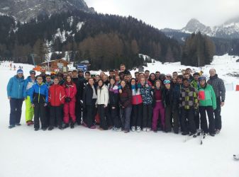 Skilandschulheimaufenthalt 2016.jpg