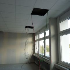 2019-08-29-0648 Umbau 2019-08-28 9.JPG