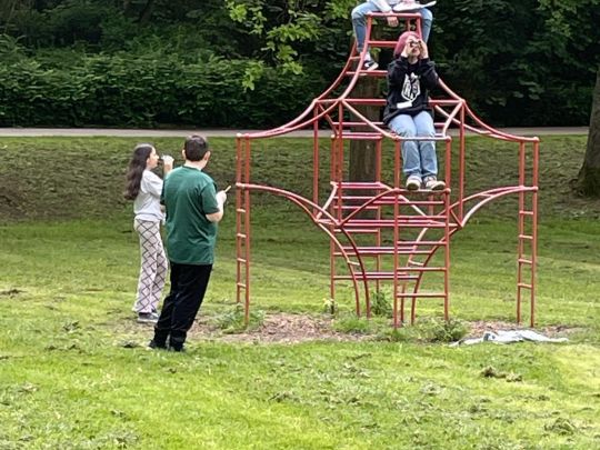20230512_102611267_iOS.jpg