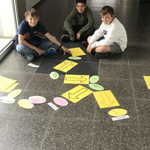 2022 Bestimmung - Foto4.jpg