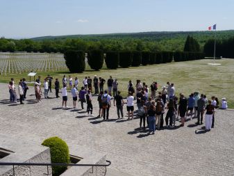 Gräberfeld Douaumont.JPG