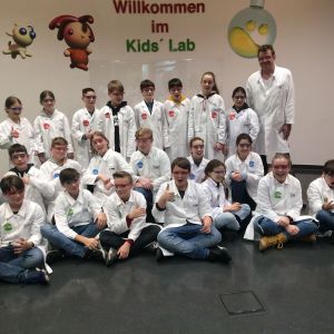 IMG_3477.JPG