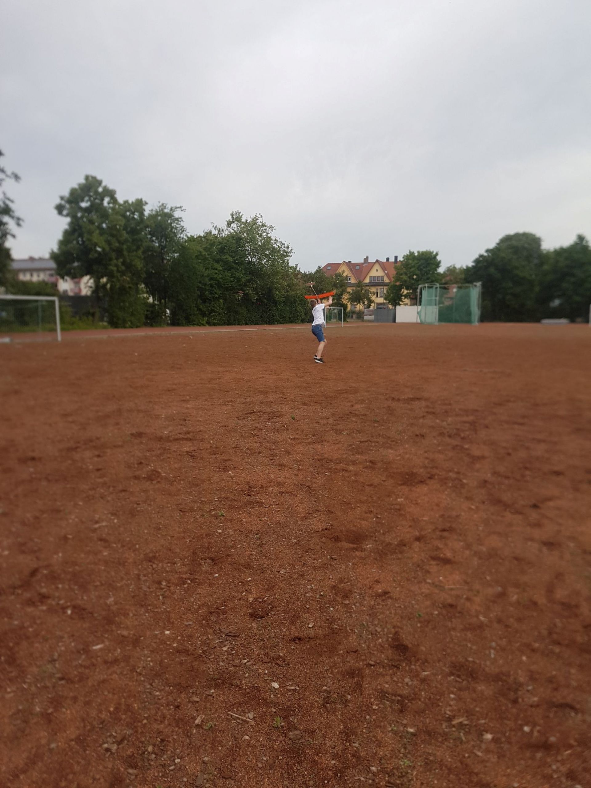 20170609_093531.jpg