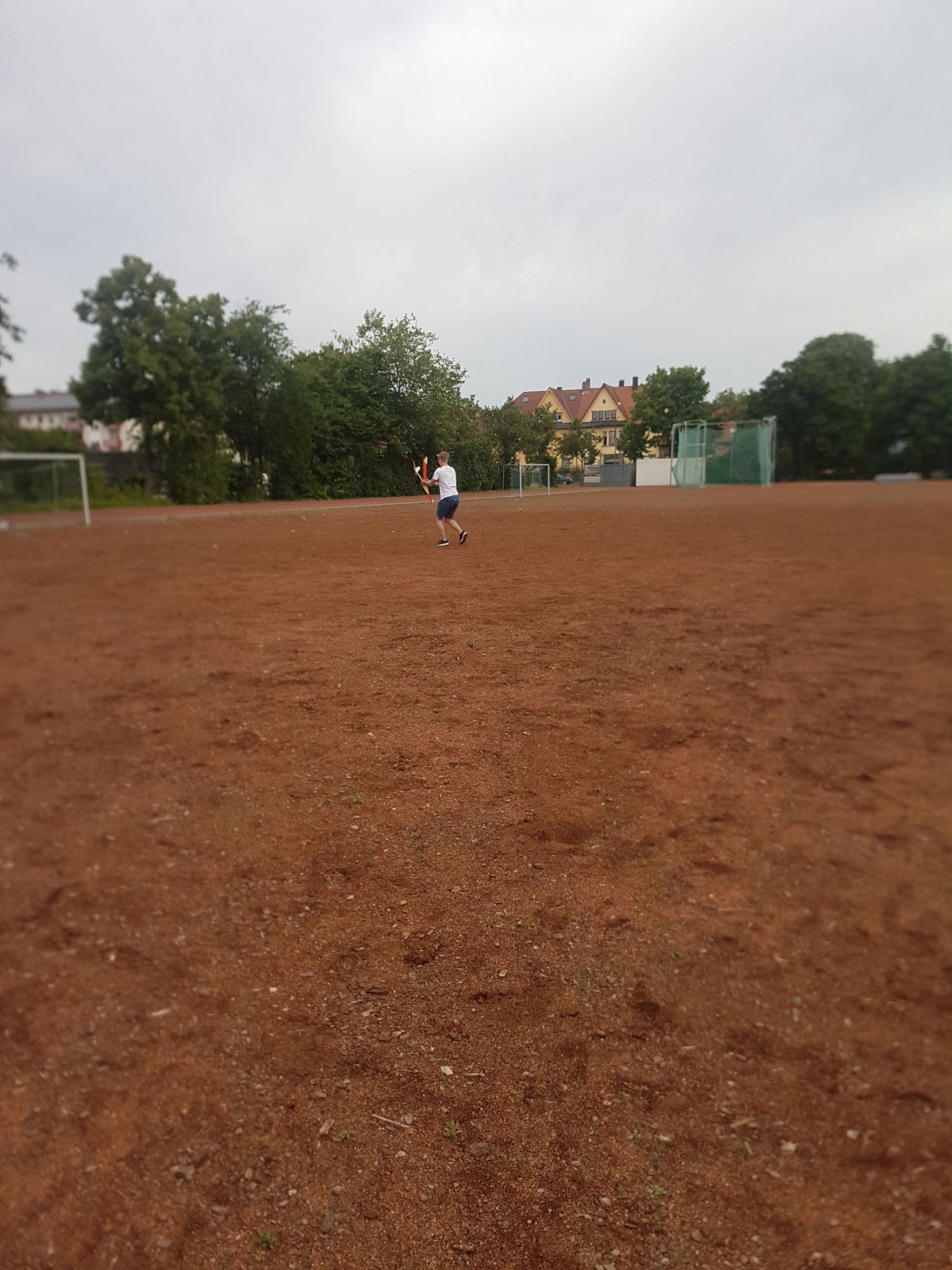 20170609_093532.jpg