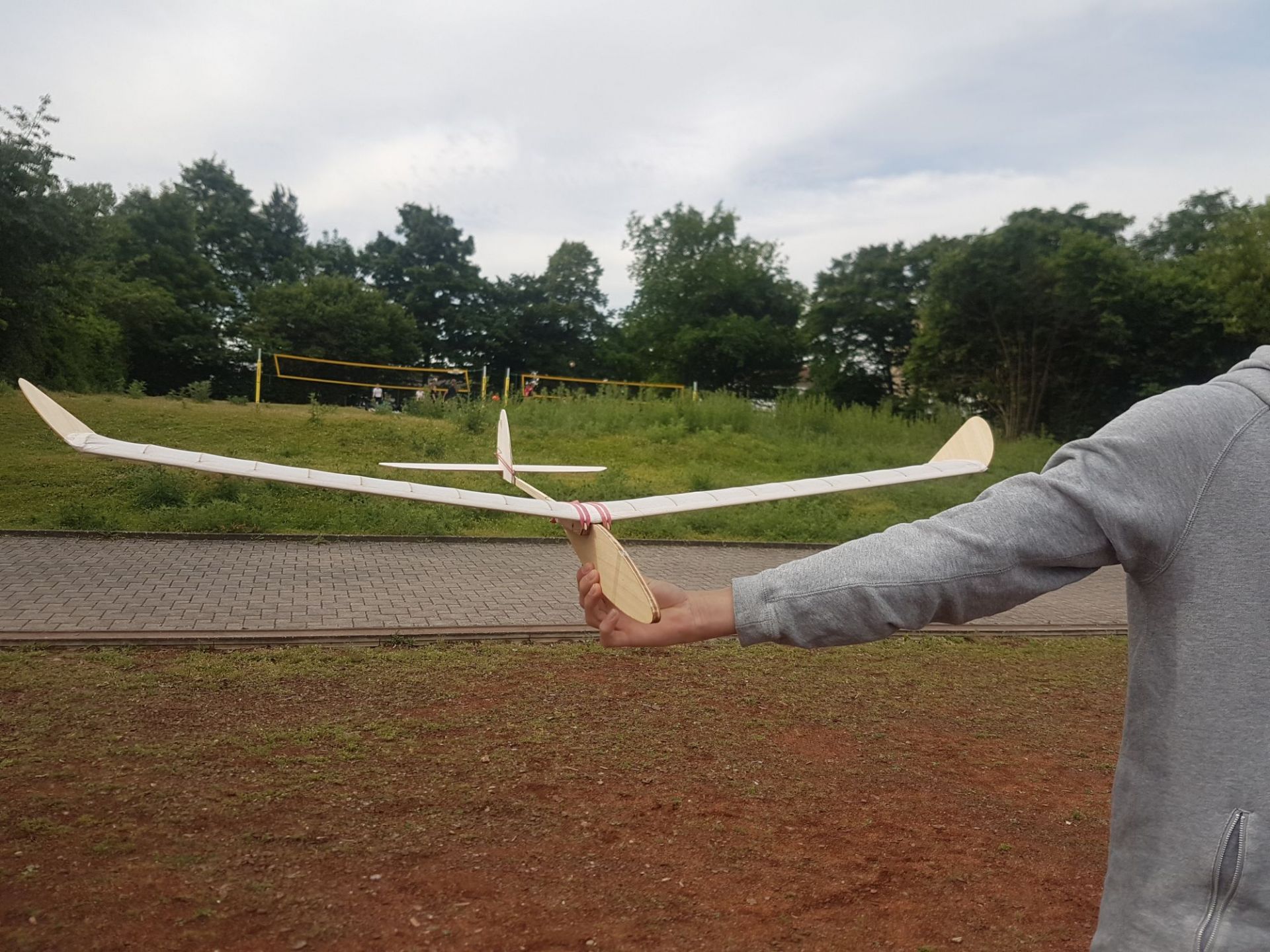 20170609_093726.jpg