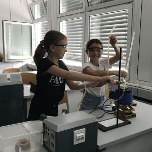 2022 Destillation - Foto2.jpg