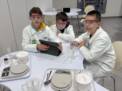 IMG_6495.jpeg