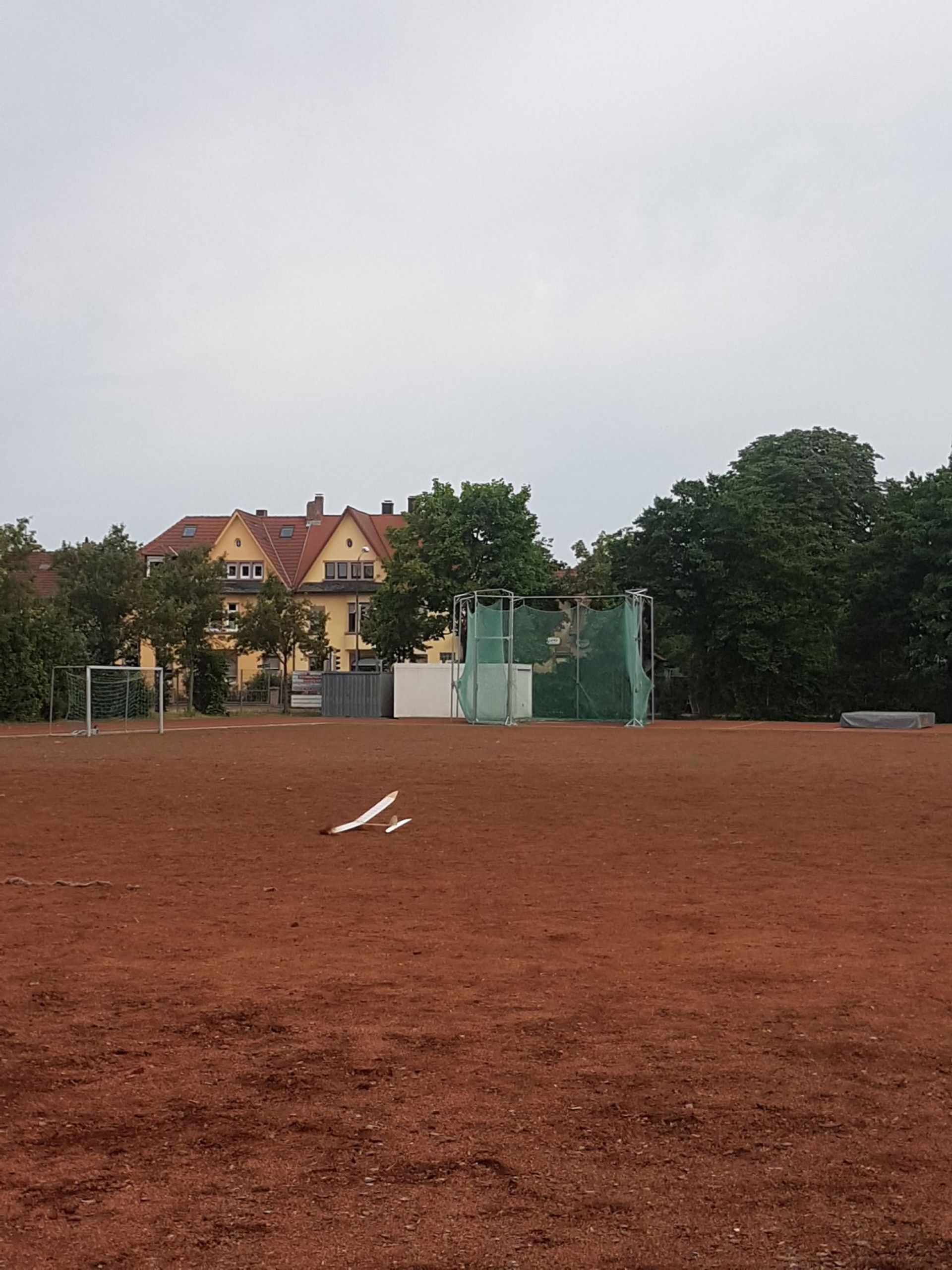 20170609_093939.jpg