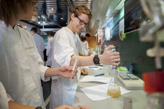 BIOTechnikum_Praktikum_3.jpg