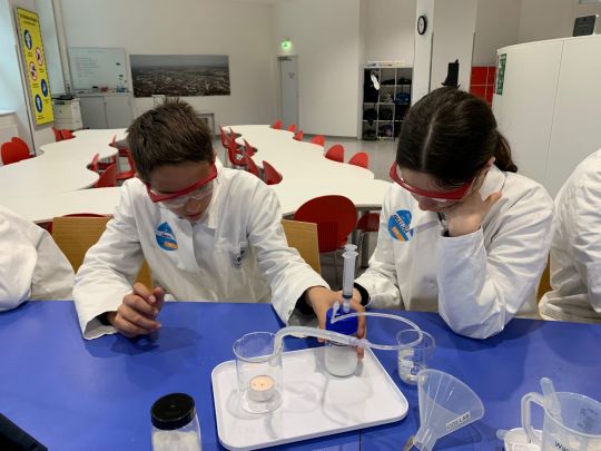 2023 - 6c - CO2-Lab (2).jpeg