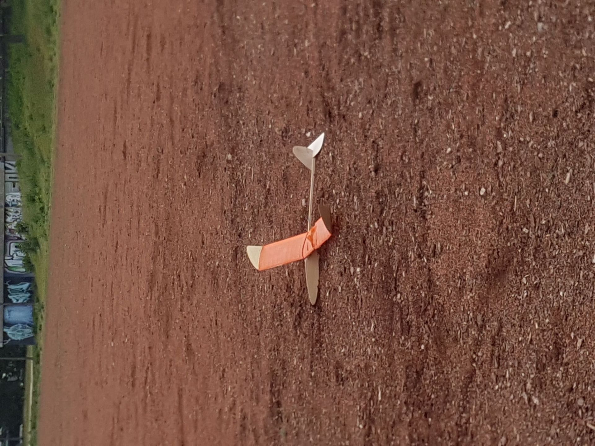 20170609_093913.jpg