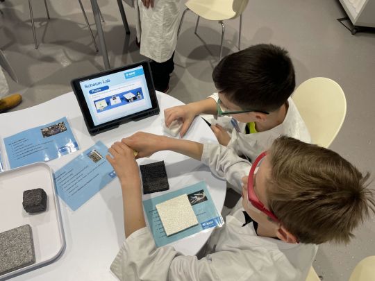 2023 - 6b - Schaum-Lab (4).jpg