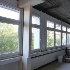 P1010760.JPG
