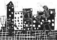 PhotoScan12-1.jpg