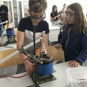 2022 Destillation - Foto3.jpg