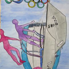 IMG_0013.JPG