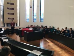 IMG_0682.JPG