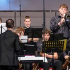 Big Band 7.jpg