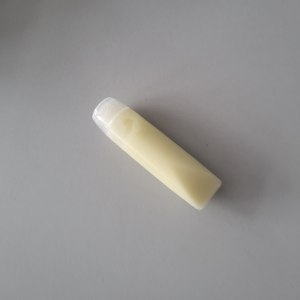 Kosmetik_II(6).png