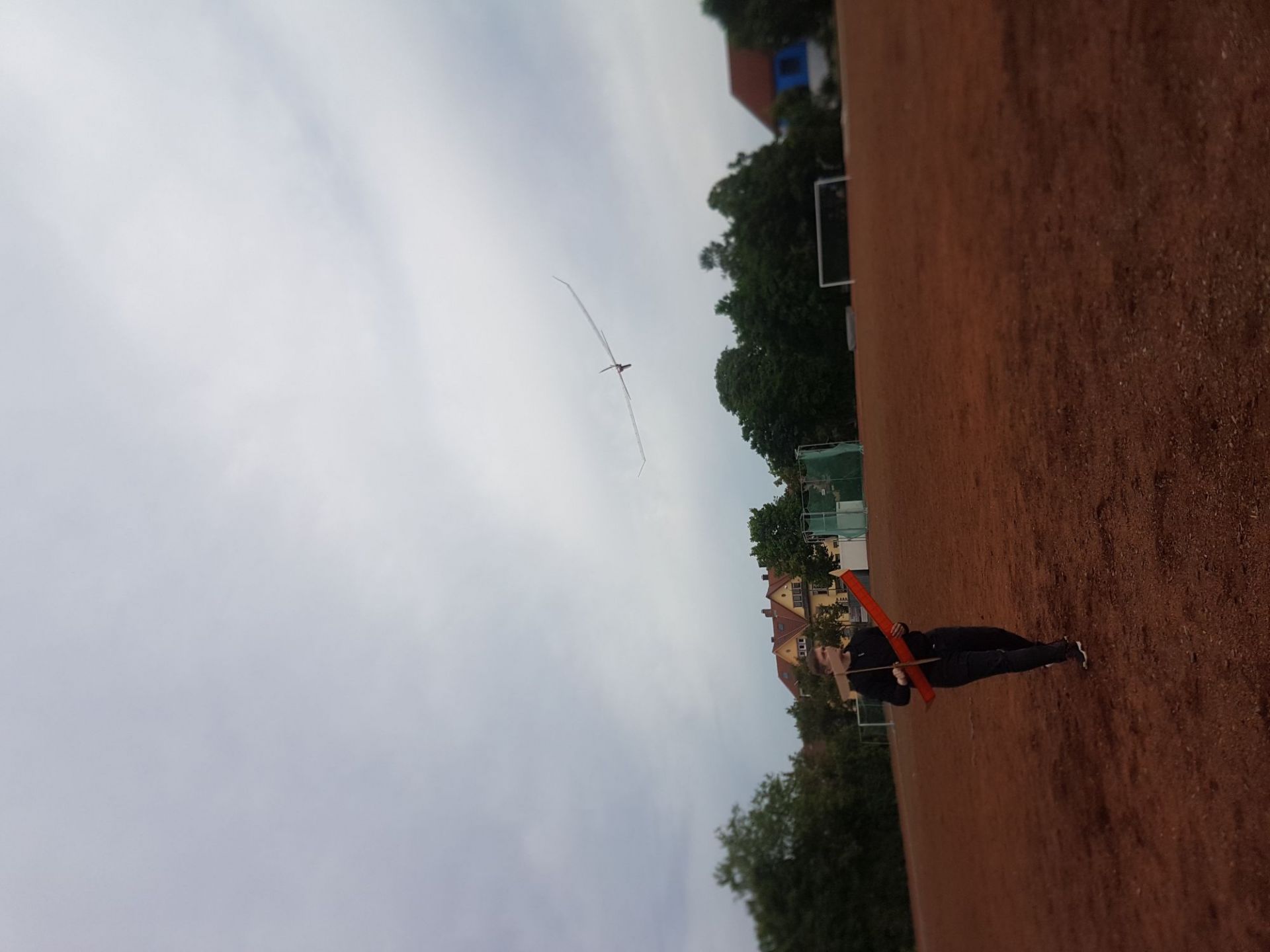 20170609_093936.jpg