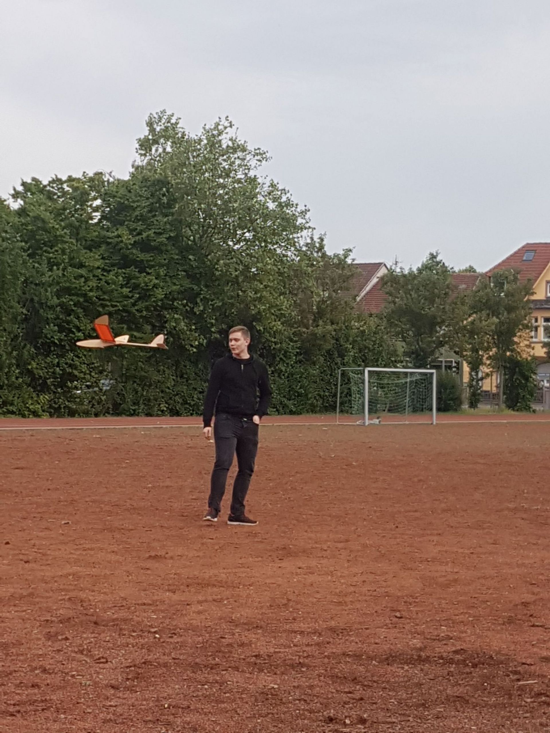20170609_094123_001.jpg