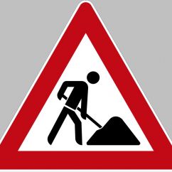 Schild Baustelle.jpg