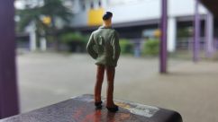 07.jpg