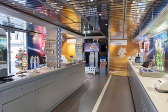 BIOTechnikum_Innenansicht_2.jpg
