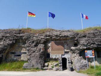 Fort Douaumont.JPG