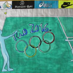 IMG_0016.JPG
