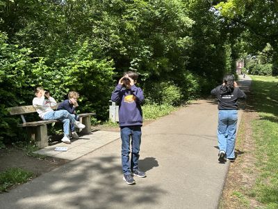 IMG_6434.jpeg